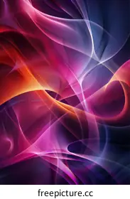 technology background