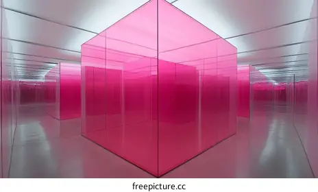 cubic