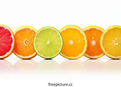 still life photography