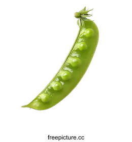 pea