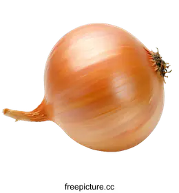 onion
