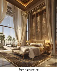 United Arab Emirates