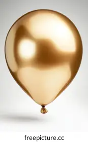 balloon