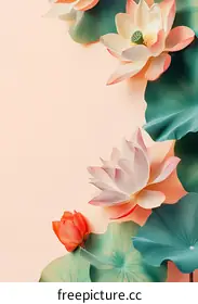 lotus