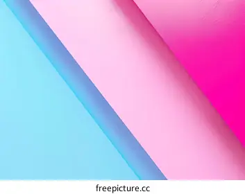 magenta