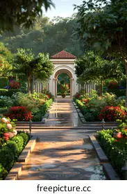 Architectural design