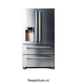 household appliances