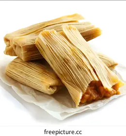 tamales