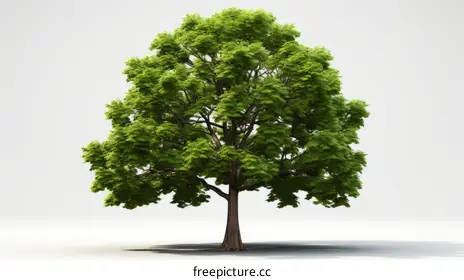 close up photography