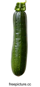 zucchini