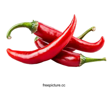 chili