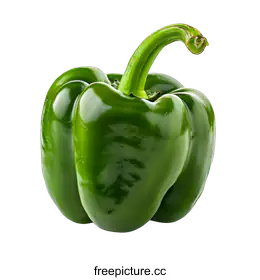 bell pepper