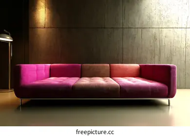 couch