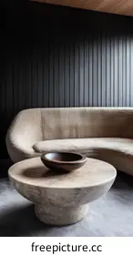 furnituredesign