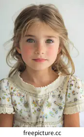 headshot photography