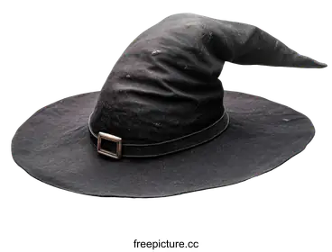 black hat