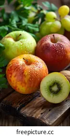 tabletop photography