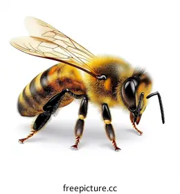 bee