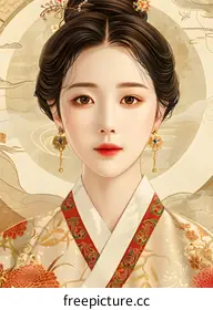 hanfu