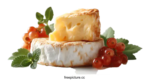 camembert
