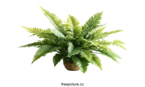 fern