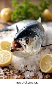 fish