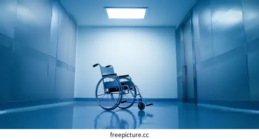 disability