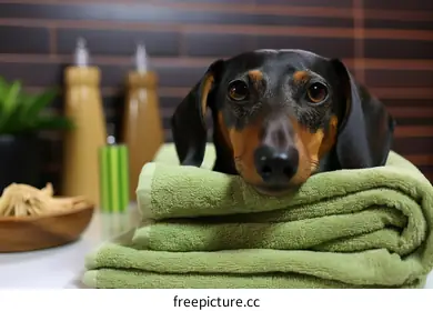 interior photography