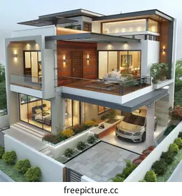 environmental protection