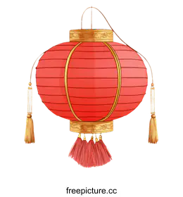 lantern