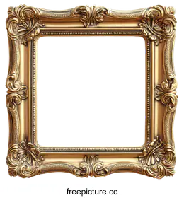 picture frame