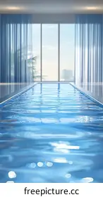 swimmingpool
