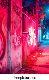 visual communication