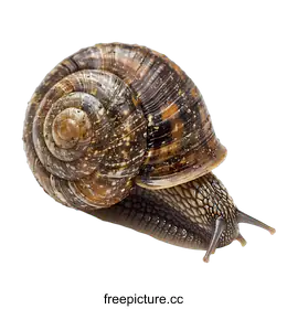 mollusk