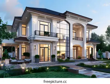 environmental protection