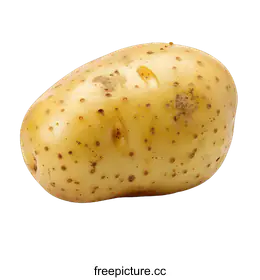 potato