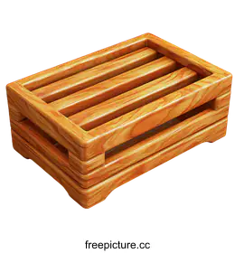 pallet