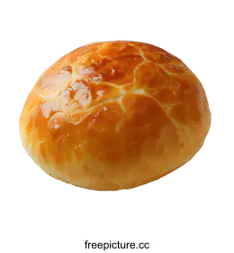 yeast bread