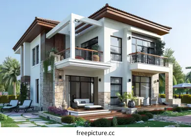 house design