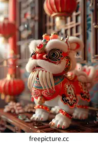 Chinese traditional culture