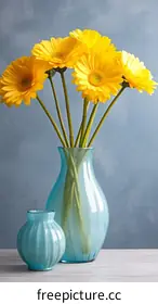 gerbera
