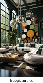 conversation starter