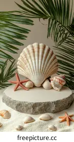 shells
