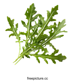 arugula