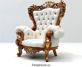 luxury furniture