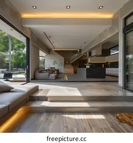 interior design trends