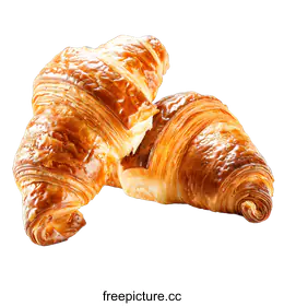 croissant