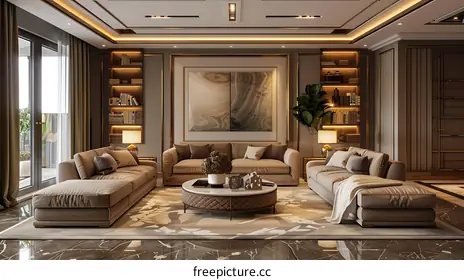 environmental protection