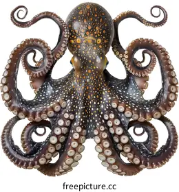 cephalopod