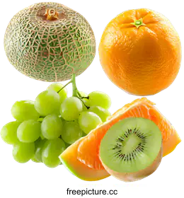 fruit